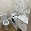 https://cdn.worldota.net/t/100x100/hotel_review/bd/6b/bd6b68c289c459b1a03428755241c658464422c8.JPEG