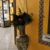 https://cdn.worldota.net/t/100x100/hotel_review/bd/6e/bd6e3a69e75a55e2af5c3b095884e1ca1aac1acb.JPEG
