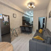 https://cdn.worldota.net/t/100x100/hotel_review/bd/6f/bd6f010930afe28e3b60190be482dd1e9dc8c5f5.JPEG