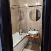 https://cdn.worldota.net/t/100x100/hotel_review/bd/71/bd7106f4a83a1c59a70c4b1219c547f1d2fd819a.JPEG