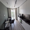 https://cdn.worldota.net/t/100x100/hotel_review/bd/73/bd734d4ccf47e36a21a5a2fd487ea38aa7f9ce2b.JPEG