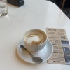 https://cdn.worldota.net/t/100x100/hotel_review/bd/74/bd74d1fd3313cc3d36a0f7be2c6399dd2550d919.JPEG