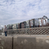 https://cdn.worldota.net/t/100x100/hotel_review/bd/75/bd759e6a5fc87c1d41c6a7072a5728b0d22571e4.JPEG