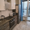 https://cdn.worldota.net/t/100x100/hotel_review/bd/76/bd7645e100dbb214a05304b5ed04f808774b3460.JPEG