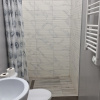 https://cdn.worldota.net/t/100x100/hotel_review/bd/79/bd7983b3ce2b7b4d6f86e8e7424469e4eaaf90d8.JPEG