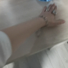 https://cdn.worldota.net/t/100x100/hotel_review/bd/7a/bd7a9522c6854d410defa05da3909ff661d6b093.JPEG