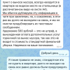 https://cdn.worldota.net/t/100x100/hotel_review/bd/7c/bd7cf0a618dbd4128dbde094bb1231d427f35caa.JPEG