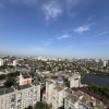 https://cdn.worldota.net/t/100x100/hotel_review/bd/7f/bd7fb19d00807f20718b158269801ad5112f89ab.JPEG