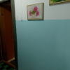 https://cdn.worldota.net/t/100x100/hotel_review/bd/7f/bd7fb456914dcb65256df5699856bacaa29b5de8.JPEG