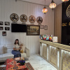 https://cdn.worldota.net/t/100x100/hotel_review/bd/7f/bd7fba7225f805f1fb6119571f0c551e66e5649d.JPEG