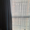 https://cdn.worldota.net/t/100x100/hotel_review/bd/80/bd807c610fce7c570de126788861a7669eb95a3f.JPEG
