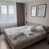 https://cdn.worldota.net/t/100x100/hotel_review/bd/86/bd86c1834cf492538b944cef75a9709feea2e536.JPEG