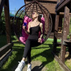 https://cdn.worldota.net/t/100x100/hotel_review/bd/88/bd8873f3a875424ec11a77e2d912d765bb2f249d.JPEG