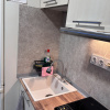https://cdn.worldota.net/t/100x100/hotel_review/bd/8a/bd8a2048b4a5e03cf1a599e5cc586be2ebfe987f.JPEG