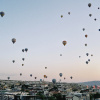 https://cdn.worldota.net/t/100x100/hotel_review/bd/8a/bd8aeb5adff7a186f89c0ed3e97286402510347c.JPEG