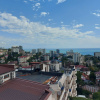 https://cdn.worldota.net/t/100x100/hotel_review/bd/8c/bd8c82b947967644f423852904a1e5966e9662b3.JPEG