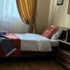 https://cdn.worldota.net/t/{size}/hotel_review/bd/8d/bd8d1e3b3d2f8512aa6223679ed6cefb3da32386.JPEG