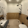 https://cdn.worldota.net/t/100x100/hotel_review/bd/8e/bd8e9008bd2fe4c53b8d6337182708000d0a333e.PNG