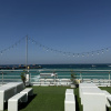 https://cdn.worldota.net/t/{size}/hotel_review/bd/90/bd90b1603cb544dc80c192674ce7250744fc18ce.JPEG