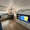 https://cdn.worldota.net/t/100x100/hotel_review/bd/92/bd92e0bfb9647c224b23885412f66510e3a36272.JPEG