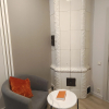https://cdn.worldota.net/t/100x100/hotel_review/bd/93/bd93d9584d2f80a1aa036e095cc0fb9f2d112149.JPEG