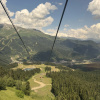 https://cdn.worldota.net/t/100x100/hotel_review/bd/94/bd94a62db23ef1020a75ac53bc97b3fd6df341d4.JPEG