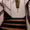 https://cdn.worldota.net/t/100x100/hotel_review/bd/95/bd953b804bae3068f012094aa862861638b20ba8.JPEG