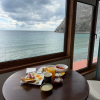 https://cdn.worldota.net/t/100x100/hotel_review/bd/96/bd965f2b729814b919408ce99ed364e9086bef17.JPEG