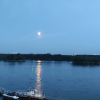 https://cdn.worldota.net/t/100x100/hotel_review/bd/97/bd979baa58ac219c5d9b47ad17c7cae2d8e56de3.JPEG