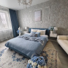 https://cdn.worldota.net/t/100x100/hotel_review/bd/98/bd98c39b1fa2b82d269a9f8b91f0bbe89b61273a.JPEG
