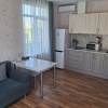 https://cdn.worldota.net/t/100x100/hotel_review/bd/9c/bd9c406cc707756ad925f62c37896e7b7b622623.JPEG