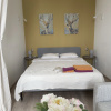 https://cdn.worldota.net/t/100x100/hotel_review/bd/9c/bd9c7eb8c491399e868bbd982142994e560a9376.JPEG