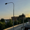 https://cdn.worldota.net/t/{size}/hotel_review/bd/9e/bd9e851cebe6a4cb53825213d3d816f9c209b50a.JPEG