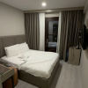 https://cdn.worldota.net/t/100x100/hotel_review/bd/9e/bd9e94d62f781587888811d8689320792ae03362.JPEG