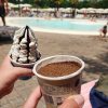 https://cdn.worldota.net/t/100x100/hotel_review/bd/9e/bd9eb94d940e464323e696fc3c5df87a89e93148.JPEG