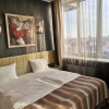 https://cdn.worldota.net/t/100x100/hotel_review/bd/a0/bda00efd3e8ad36671c192a7699676d3ff212442.JPEG