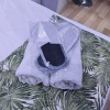 https://cdn.worldota.net/t/{size}/hotel_review/bd/a4/bda468e0db389370a41dc163da1954eb38c44075.JPEG