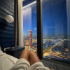 https://cdn.worldota.net/t/100x100/hotel_review/bd/a9/bda9297277e99c48e2215c5be6b76771a2e9c5f0.JPEG