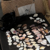 https://cdn.worldota.net/t/100x100/hotel_review/bd/aa/bdaa6bd28e34a64944cb44c7d8938fa836432a5a.JPEG