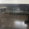 https://cdn.worldota.net/t/100x100/hotel_review/bd/ac/bdac2bcf3d3343d96a1e03bd96cfe60d4e9005bf.JPEG