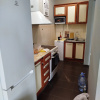 https://cdn.worldota.net/t/100x100/hotel_review/bd/ac/bdac8e1903e87ff85c1645009613da2b1ea282b3.JPEG