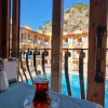 https://cdn.worldota.net/t/100x100/hotel_review/bd/ae/bdae5340ea5aef778b1622ffe72e5c71216a3fe5.JPEG