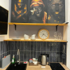 https://cdn.worldota.net/t/{size}/hotel_review/bd/b1/bdb14bb82cbd5e5da51b4a5dd33911a277d262ef.JPEG