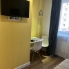 https://cdn.worldota.net/t/{size}/hotel_review/bd/b2/bdb2e6acacc6fa54ee06c11f08065f081c9859a3.JPEG