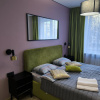 https://cdn.worldota.net/t/100x100/hotel_review/bd/b2/bdb2ea293807e269e27c28b77a85f5571493efd4.JPEG