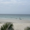 https://cdn.worldota.net/t/100x100/hotel_review/bd/b3/bdb3ff2e9b658b9148af3d8b977198eeac64be31.JPEG