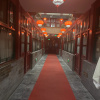 https://cdn.worldota.net/t/100x100/hotel_review/bd/b4/bdb477d62f4e306e00c2ae25f59b30f0a3bc2a63.JPEG