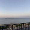 https://cdn.worldota.net/t/100x100/hotel_review/bd/b4/bdb49be6c1f73ffb392a9e19eb3b1f62f70195c9.JPEG