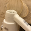 https://cdn.worldota.net/t/100x100/hotel_review/bd/b4/bdb4fea6c6e94b77d9d769f8d8b4c40237870531.JPEG