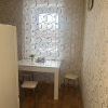 https://cdn.worldota.net/t/100x100/hotel_review/bd/b5/bdb5dea4dd751d3f19528b9cef23079b3328ca09.JPEG